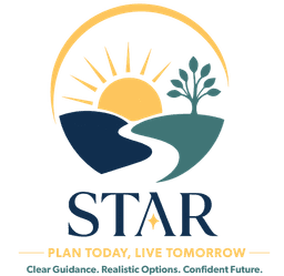 STAR